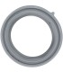 Goma escotilla lavadora Miele 5156610