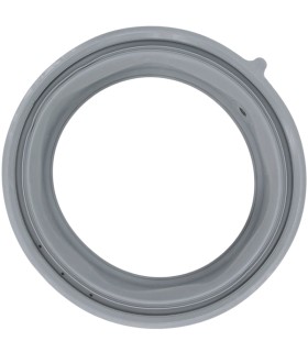 Goma escotilla lavadora Miele 5156610