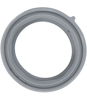 Goma escotilla lavadora Miele 5156610