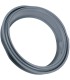 Goma lavadora Samsung DC6401664A
