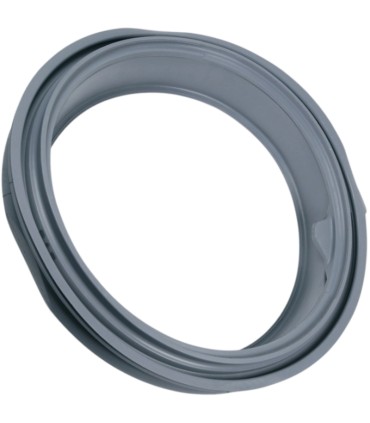 Goma lavadora Samsung DC6401664A