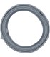 Goma lavadora Samsung DC64-01664A