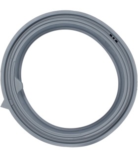 Goma lavadora Samsung DC64-01664A