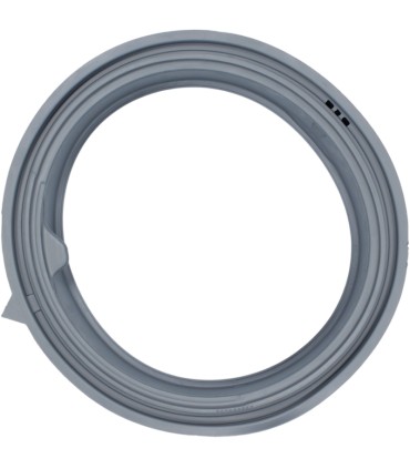Goma lavadora Samsung DC64-01664A