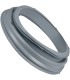 Goma escotilla lavadora LG 4986ER1001A
