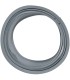 Goma escotilla lavadora LG 4986ER1005A