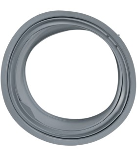 Goma escotilla lavadora LG 4986ER1005A