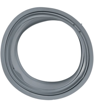 Goma escotilla lavadora LG 4986ER1005A