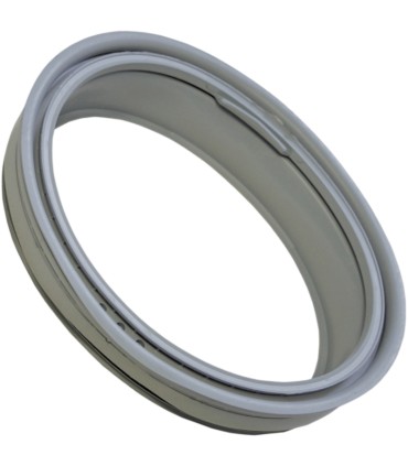 Goma lavadora Bosch 00443455