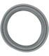 Goma lavadora Siemens 00443455