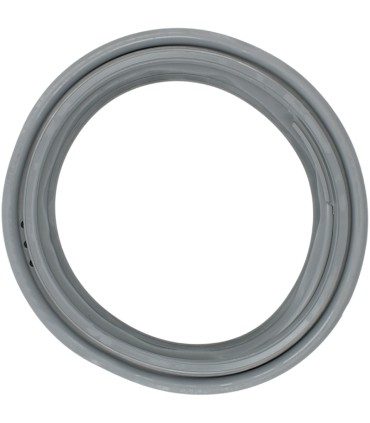 Goma lavadora Siemens 00443455