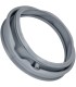 Goma escotilla lavadora Miele 5710955