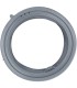 Goma lavadora Miele 5710955