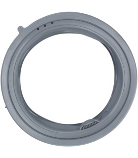 Goma lavadora Miele 5710955