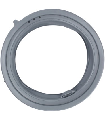 Goma lavadora Miele 5710955