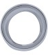 Goma lavadora Whirlpool 481246668546