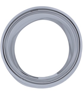 Goma lavadora Whirlpool 481246668546