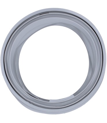 Goma lavadora Whirlpool 481246668546