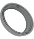 Goma escotilla lavadora Whirlpool 482000027904