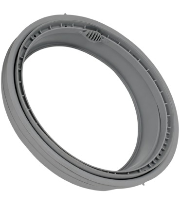Goma escotilla lavadora Whirlpool 482000027904