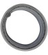 Goma escotilla lavadora Indesit 144001555