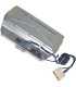 Resistencia secadora Bosch 2500W 00499332