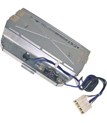 Resistencia secadora Bosch 2500W 00499332