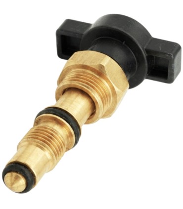 Grifo llenado caldera Chaffoteaux 61010240
