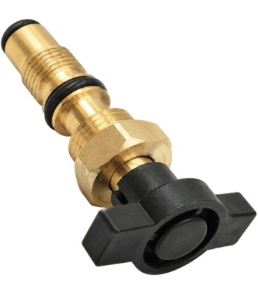 Llave caldera Chaffoteaux 61010240