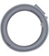 Goma lavadora Samsung DC64-01537A