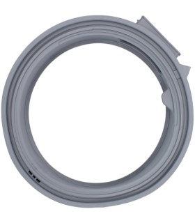 Goma lavadora Samsung DC64-01537A