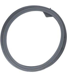 Goma escotilla lavadora Daewoo 3612327200