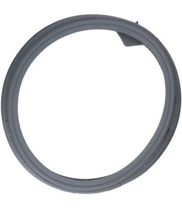 Goma escotilla lavadora Daewoo 3612327200