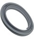 Goma lavadora Samsung DC64-00374C