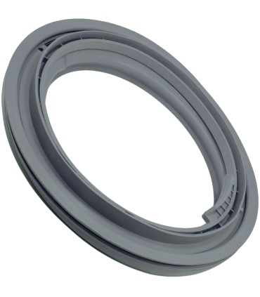 Goma lavadora Samsung DC64-00374C