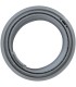 Goma lavadora Samsung DC64-00374A
