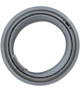 Goma lavadora Samsung DC64-00374A