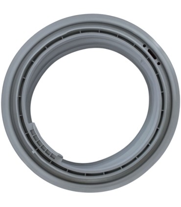 Goma lavadora Samsung DC64-00374A