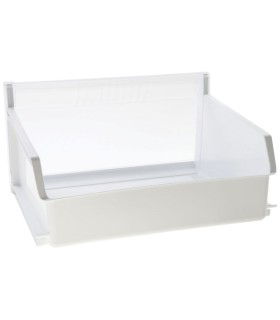 Cajón congelador frigorífico Balay 00479852