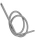 Brida goma escotilla lavadora Bosch 00484124