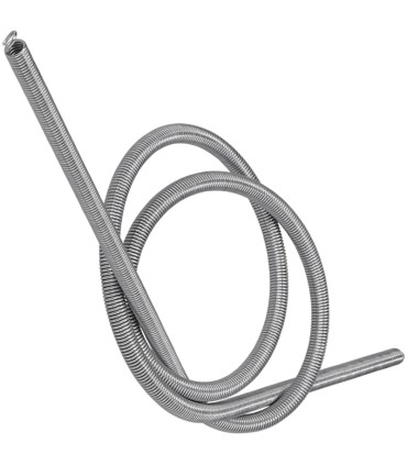 Brida goma escotilla lavadora Bosch 00484124