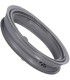 Goma lavadora LG MDS55242604