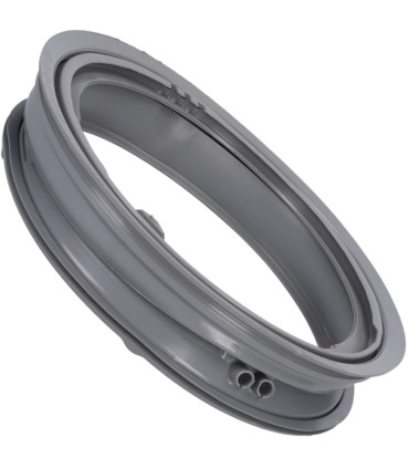 Goma lavadora LG MDS55242604