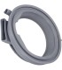 Goma lavadora Bosch 00778589