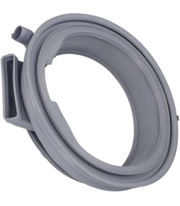 Goma lavadora Bosch 00778589