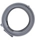 Goma escotilla lavadora Bosch 00686730