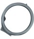 Goma lavadora Smeg 757850012