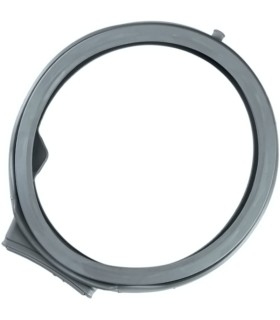 Goma lavadora Smeg 757850012