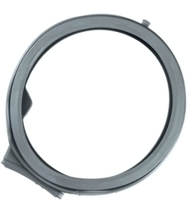 Goma lavadora Smeg 757850012
