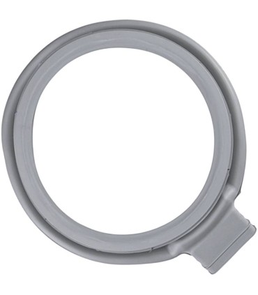Goma lavadora secadora Fagor LE7A000A8